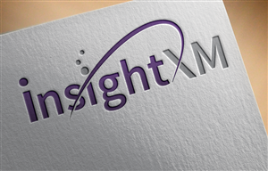 Logo-Design von selio für dieses Projekt | Design: #5116511