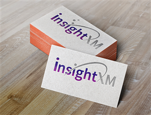 Logo-Design von selio für dieses Projekt | Design: #5116513