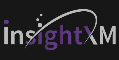 Logo-Design von selio für dieses Projekt | Design #5116516