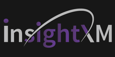 Logo-Design von selio für dieses Projekt | Design #5116521