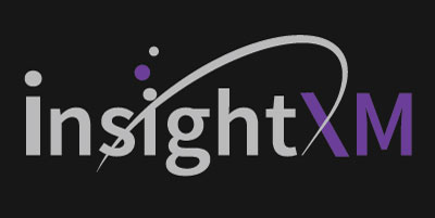 Logo-Design von selio für dieses Projekt | Design #5116527