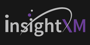 Logo-Design von selio für dieses Projekt | Design: #5116527