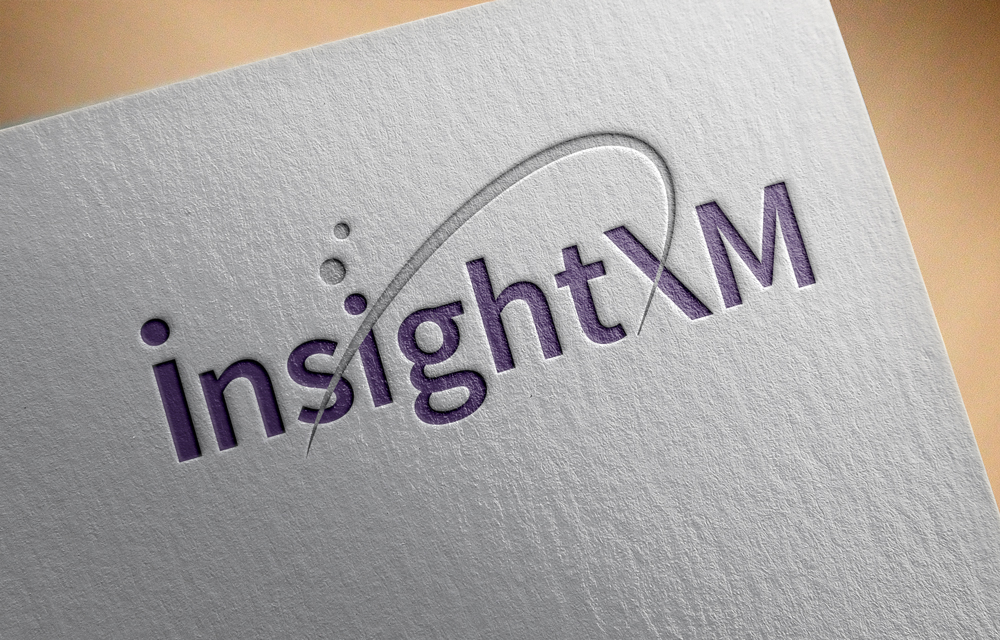 Logo-Design von selio für dieses Projekt | Design #5116547