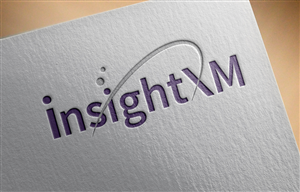 Logo-Design von selio für dieses Projekt | Design: #5116547