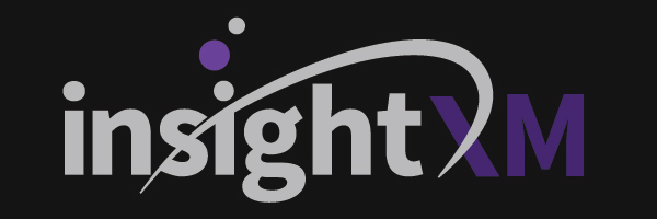 Logo-Design von selio für dieses Projekt | Design #5150610