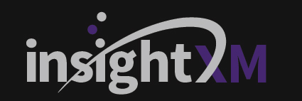 Logo-Design von selio für dieses Projekt | Design #5150613