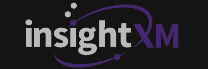 Logo Design by selio for this project | Design #5150635