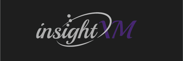 Logo Design by selio for this project | Design #5150692