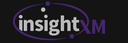 Logo Design by selio for this project | Design #5150827