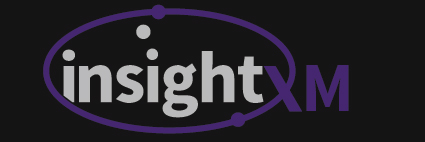 Logo Design by selio for this project | Design #5150830