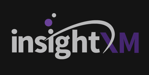 Logo Design by selio for this project | Design #5152609