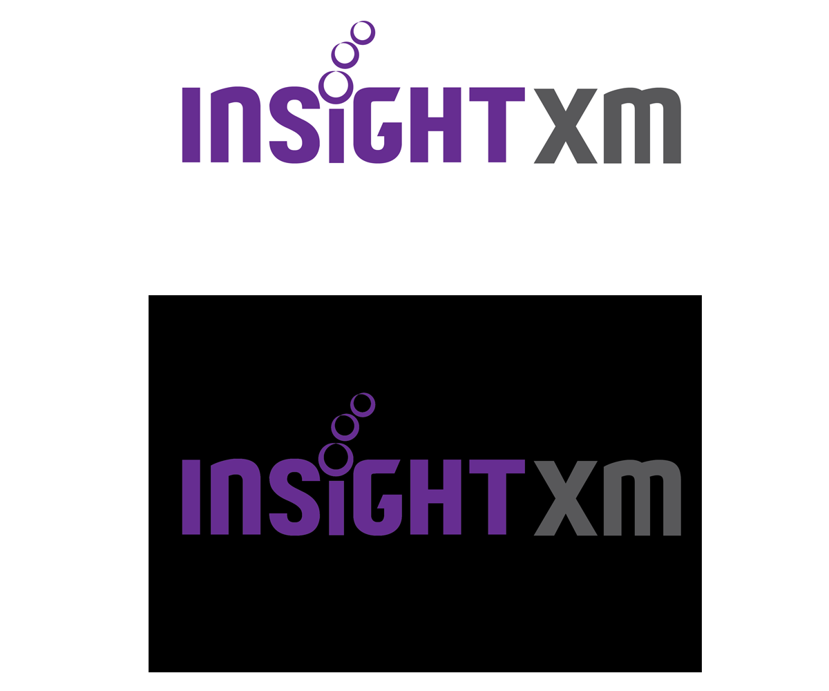 Logo Design by ali2023 for this project | Design #5075643