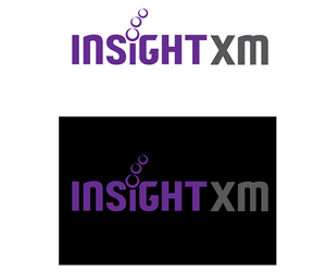 Logo Design by ali2023