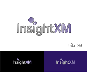 Logo Design by Monagoudarzi