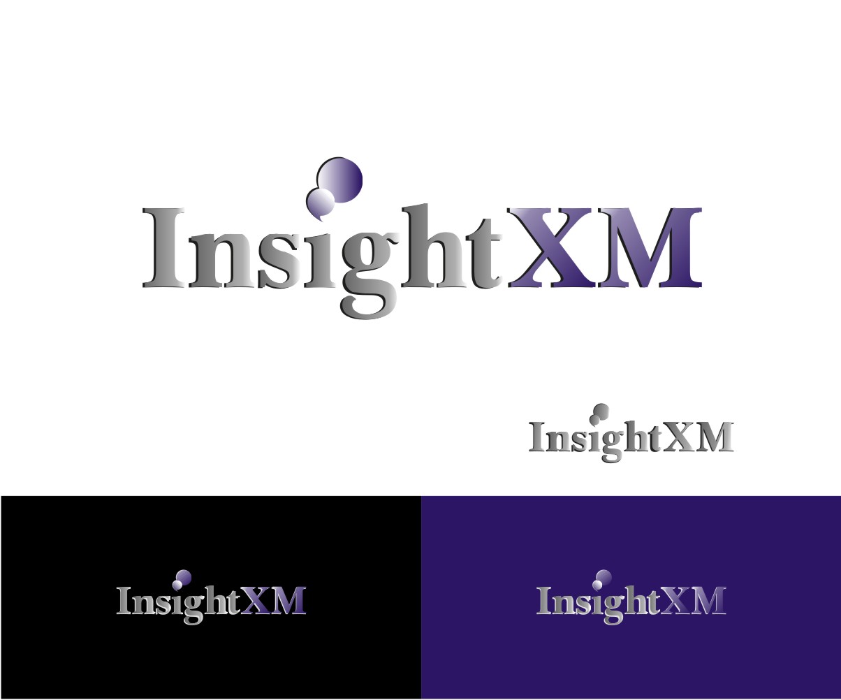 Logo Design by Monagoudarzi for this project | Design #5090692