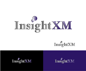 Logo Design by Monagoudarzi for this project | Design: #5090692