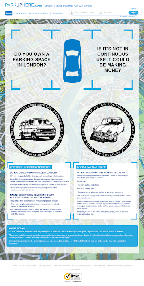 Web-Design von Fwin für dieses Projekt | Design #5044395