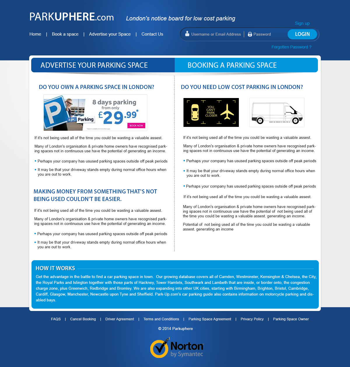 Web Design by webxvision for this project | Design #5050624