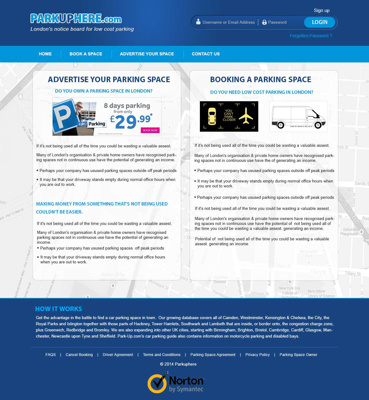 Web Design by webxvision for this project | Design #5050629