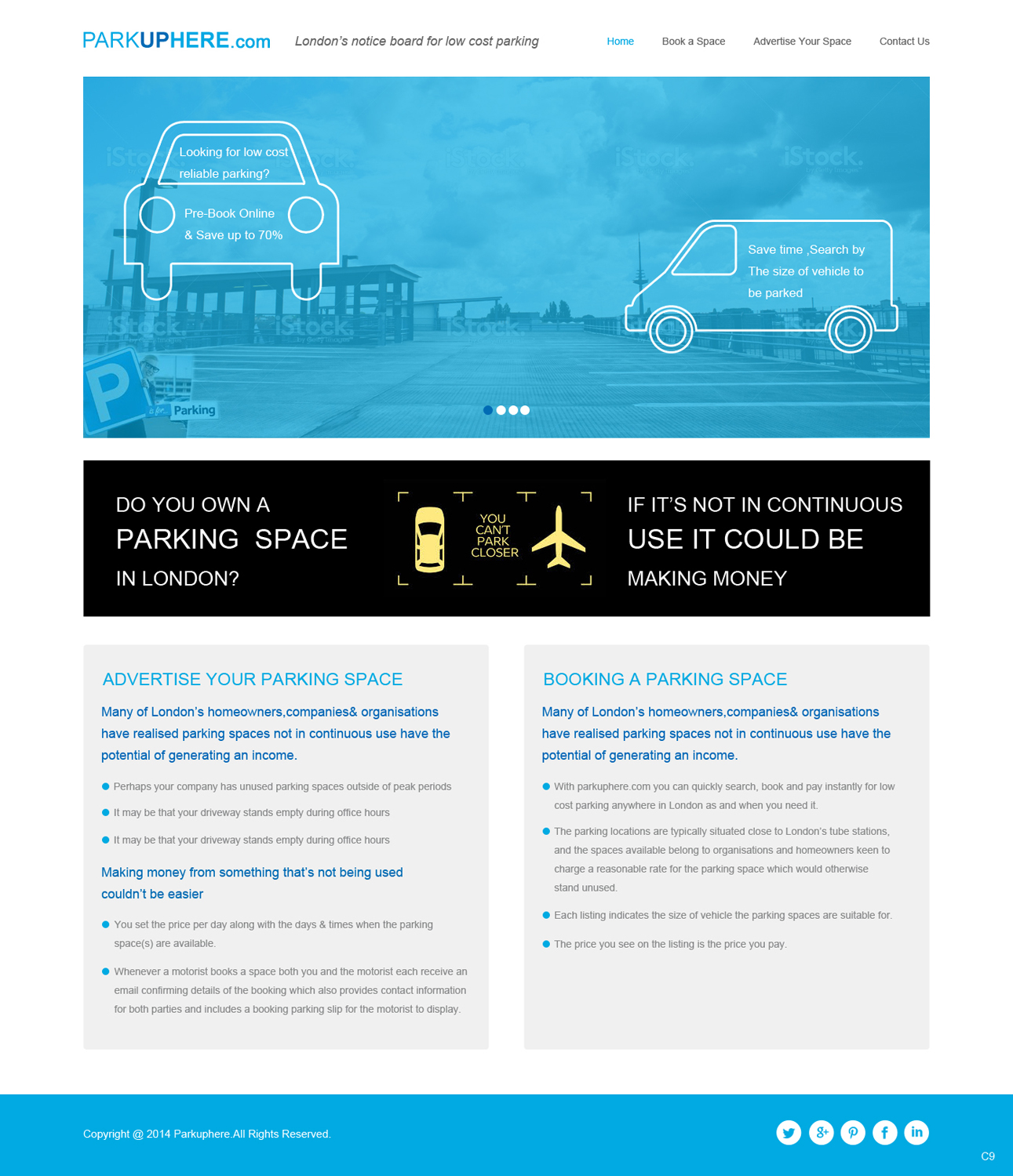 Web-Design von pb für dieses Projekt | Design #5054645