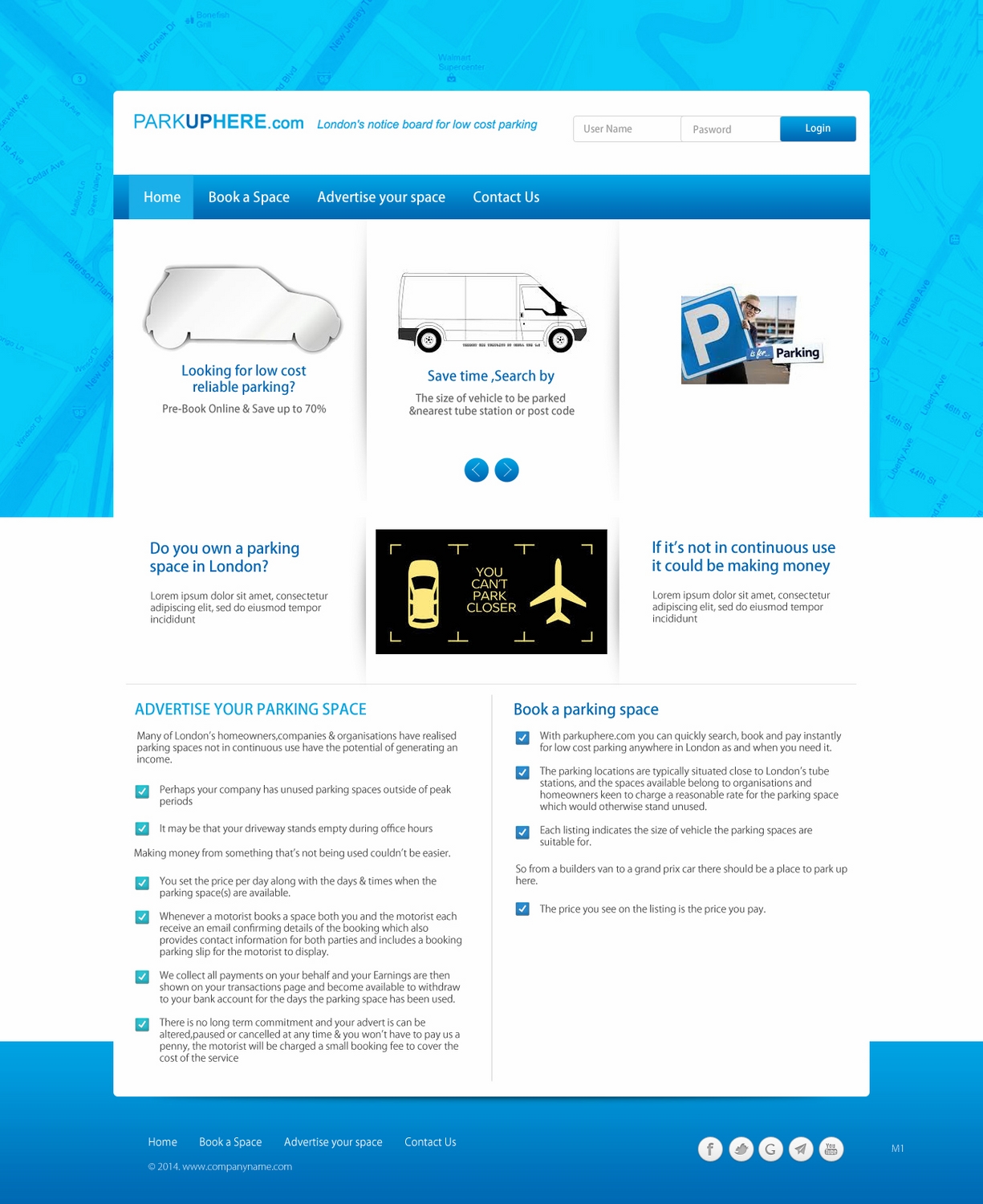 Web-Design von pb für dieses Projekt | Design #5061902