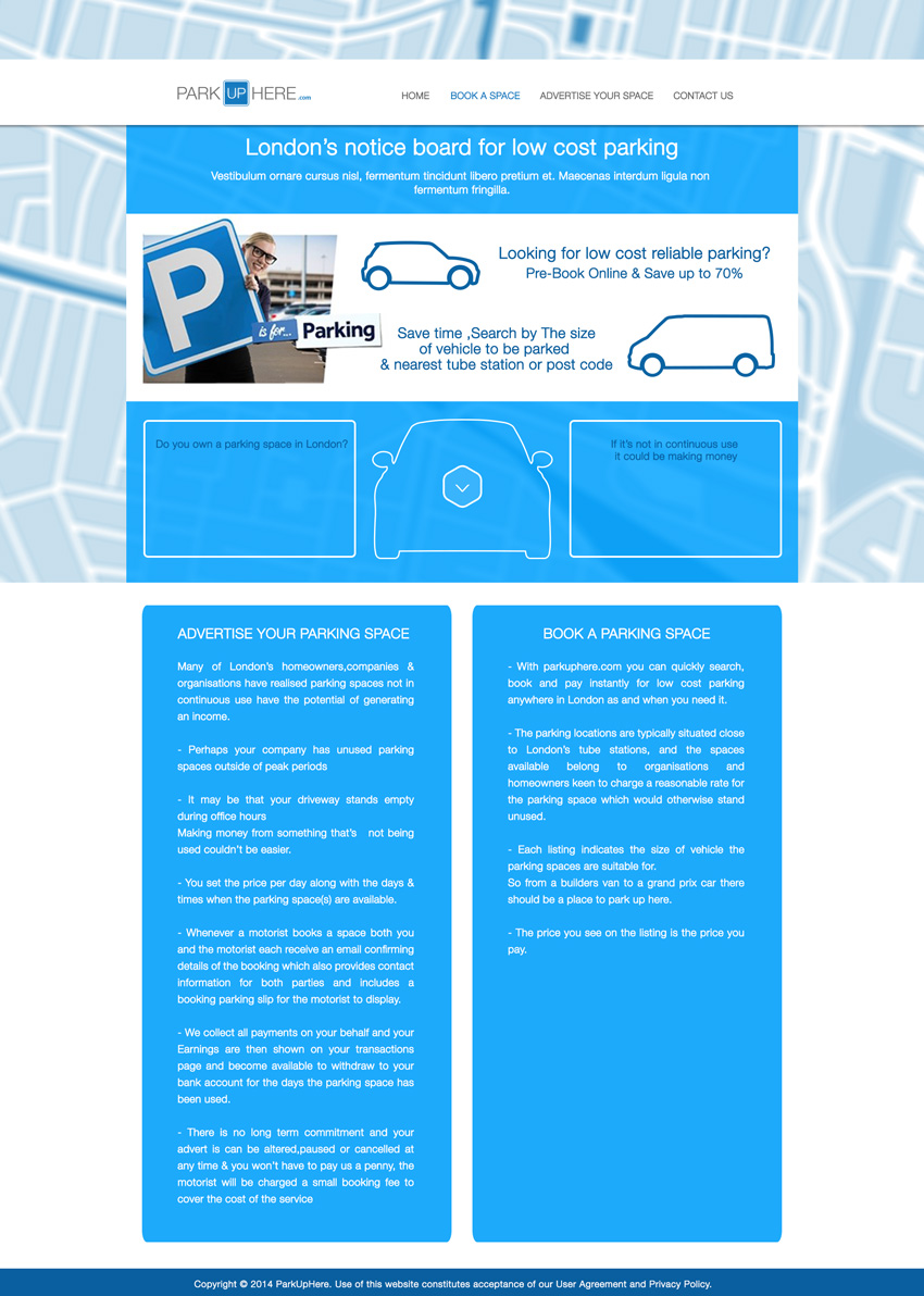Web-Design von madeli für dieses Projekt | Design #5046925