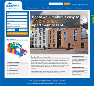Web Design by webxvision for this project | Design #1463418