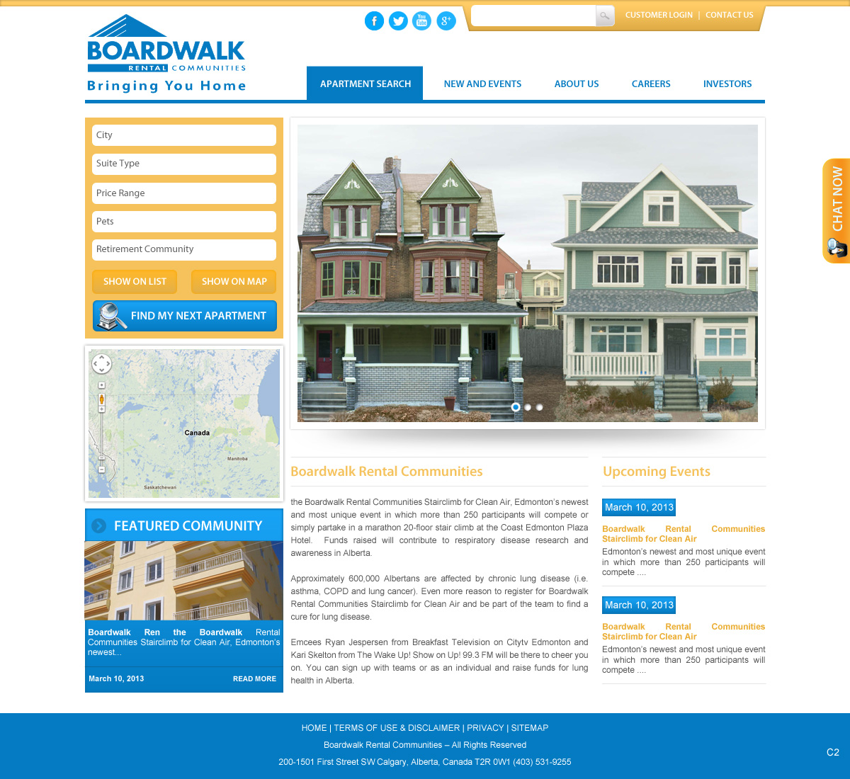 Web Design par pb pour ce projet | Design #1428903