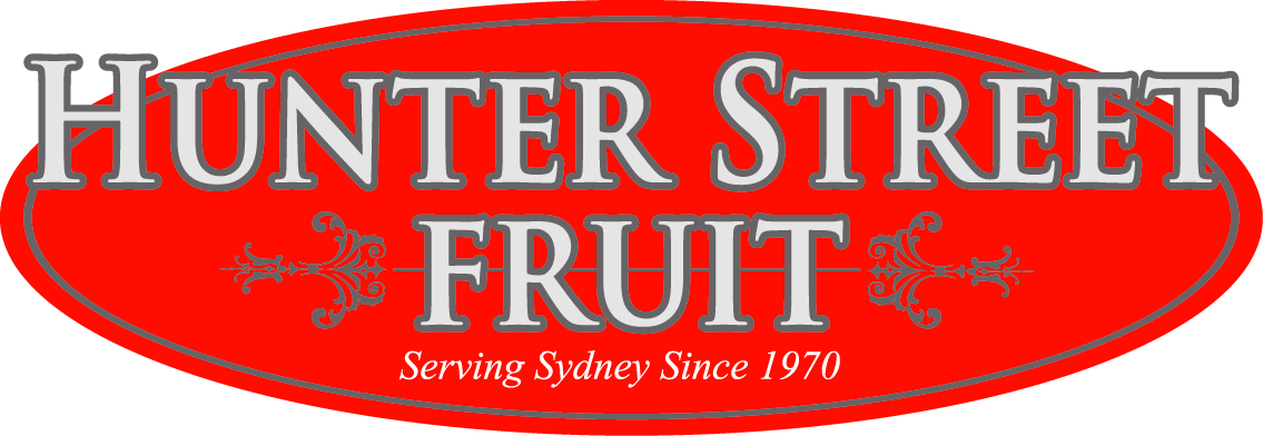 Logo Design by ClarityGraphia for this project | Design #270396