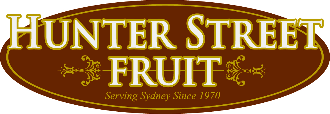 Logo Design by ClarityGraphia for this project | Design #270400