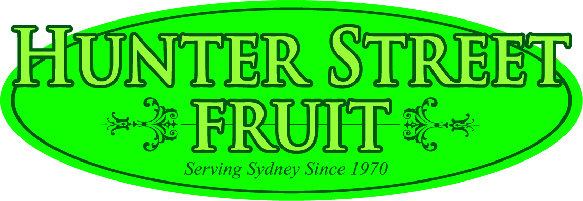 Diseño de Logo por ClarityGraphia para este proyecto | Diseño #270406