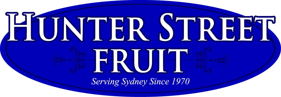 Logo Design by ClarityGraphia for this project | Design #270408