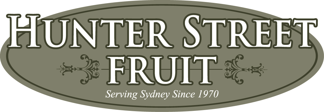 Logo Design by ClarityGraphia for this project | Design #270412