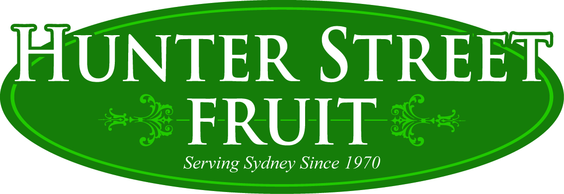 Logo Design by ClarityGraphia for this project | Design #270416