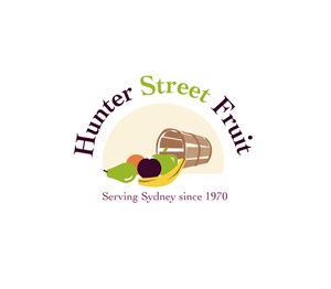 Logo Design by Hiccups Design for this project | Design: #251305