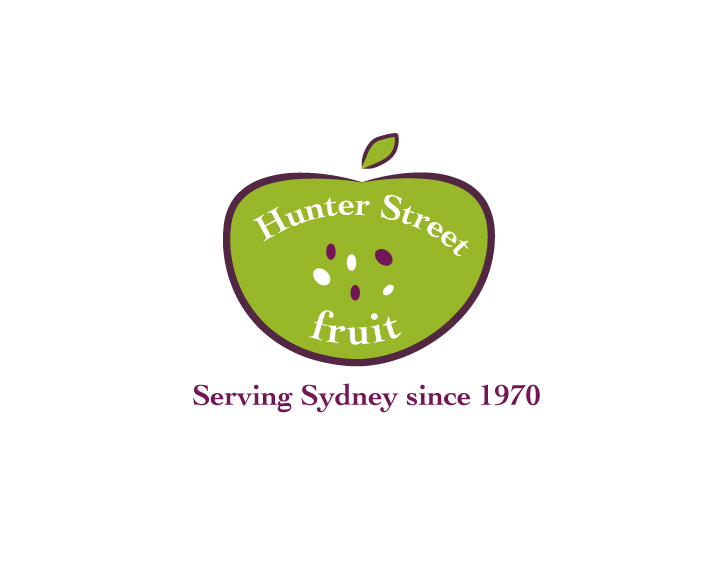 Diseño de Logo por Hiccups Design para este proyecto | Diseño #251307