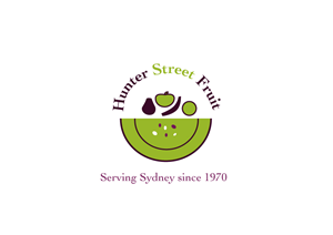 Logo Design by Hiccups Design for this project | Design: #251308