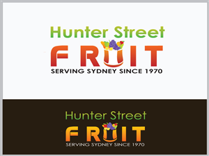 Logo Design by T2Dezign for this project | Design #259961