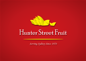 Logo Design by Logo Shop for this project | Design #259799