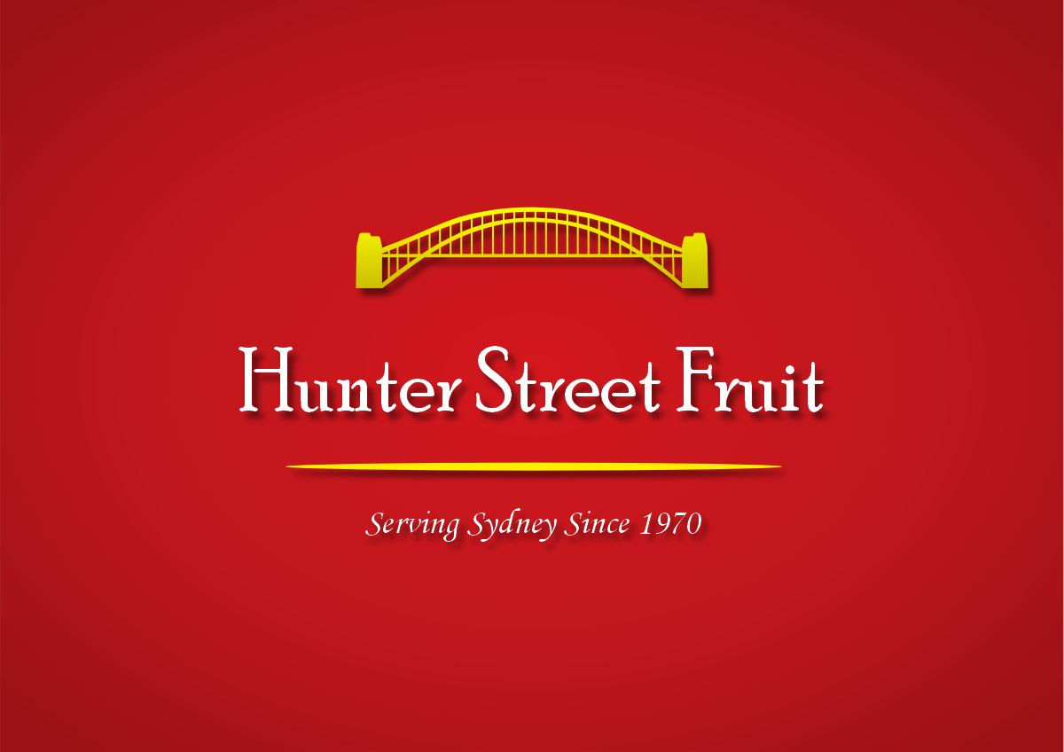 Logo Design by Logo Shop for this project | Design #259805