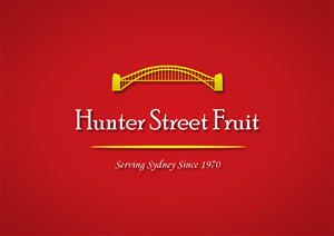 Logo Design by Logo Shop for this project | Design: #259805