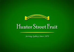 Logo Design by Logo Shop for this project | Design: #259806