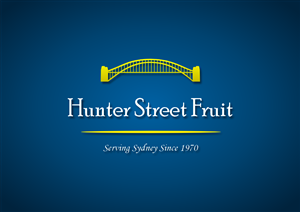 Logo Design by Logo Shop for this project | Design: #259809