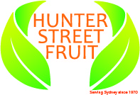 Diseño de Logo por Design Possibilities para este proyecto | Diseño #261581