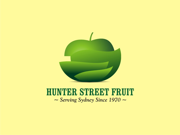Logo-Design von ideartery für dieses Projekt | Design #250484