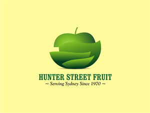 Logo-Design von ideartery für dieses Projekt | Design: #250484