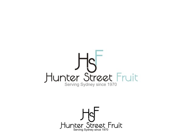 Diseño de Logo por rastf2day para este proyecto | Diseño #258083