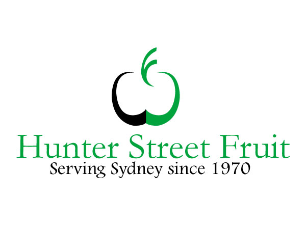 Logo Design by Parul for this project | Design #251519