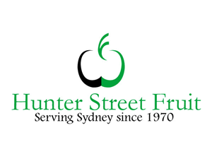 Logo Design by Parul for this project | Design: #251519