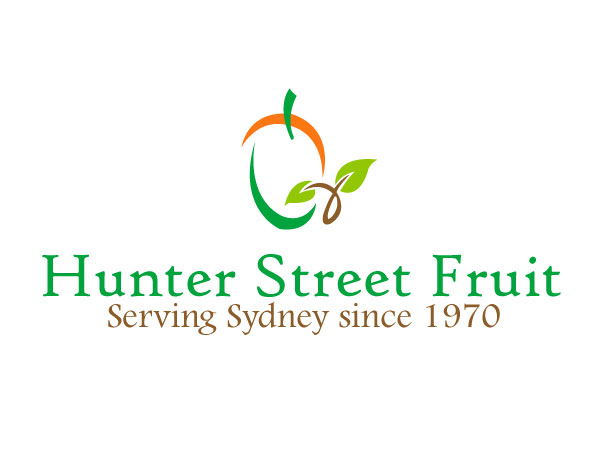 Logo-Design von Parul für dieses Projekt | Design #256575